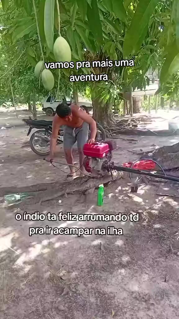 @juju..ribeirinha..de..Rond&ocirc;nia