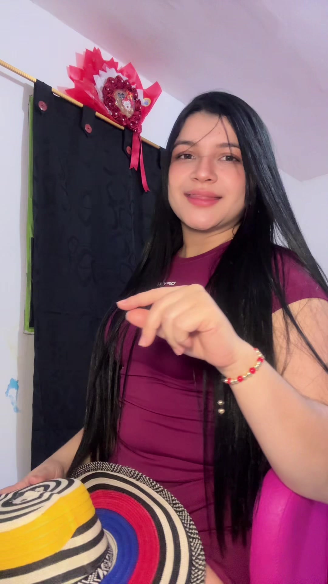 @Keily Paola Davila💋