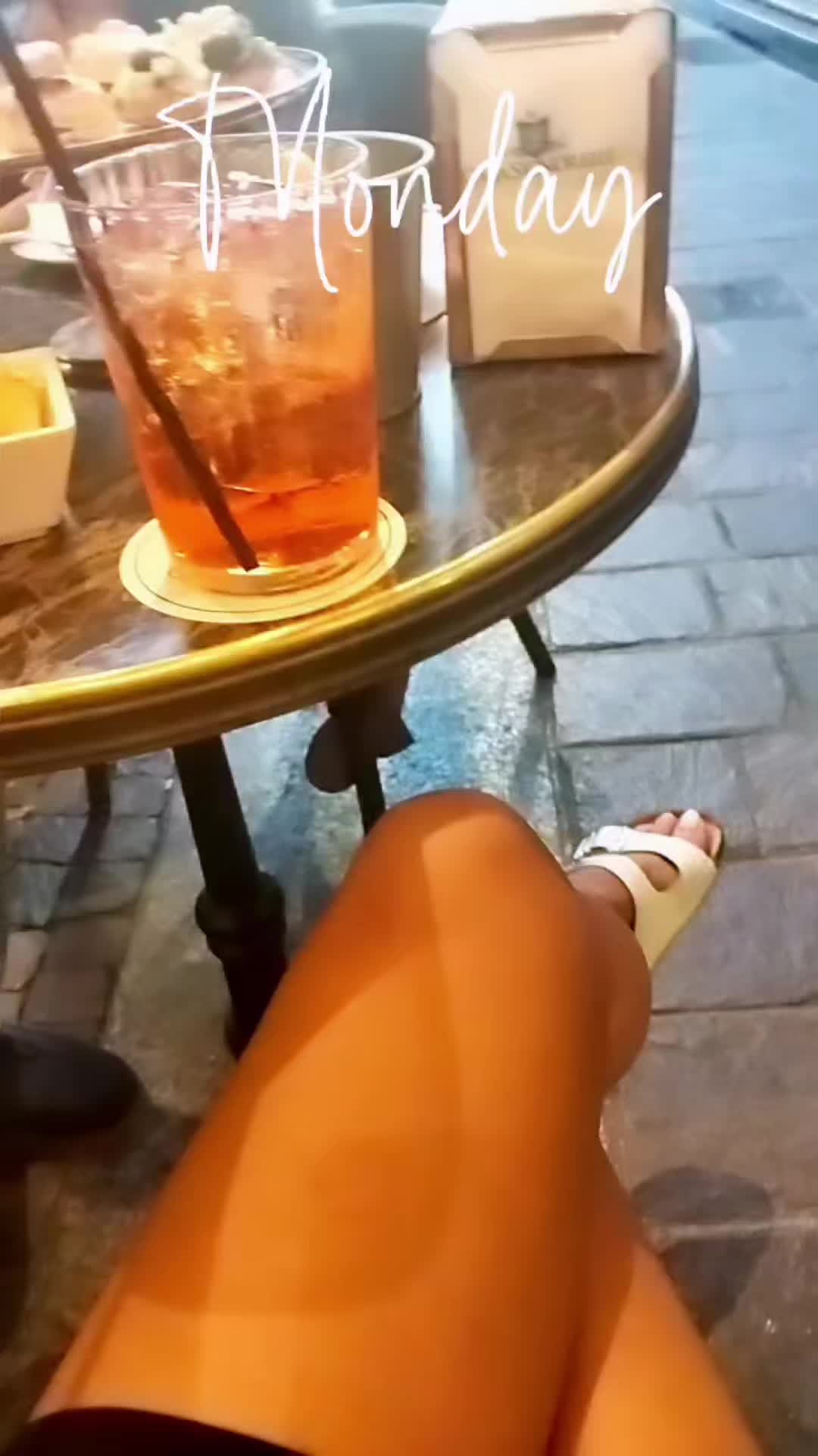 @IL CASAWIYA🥰😜