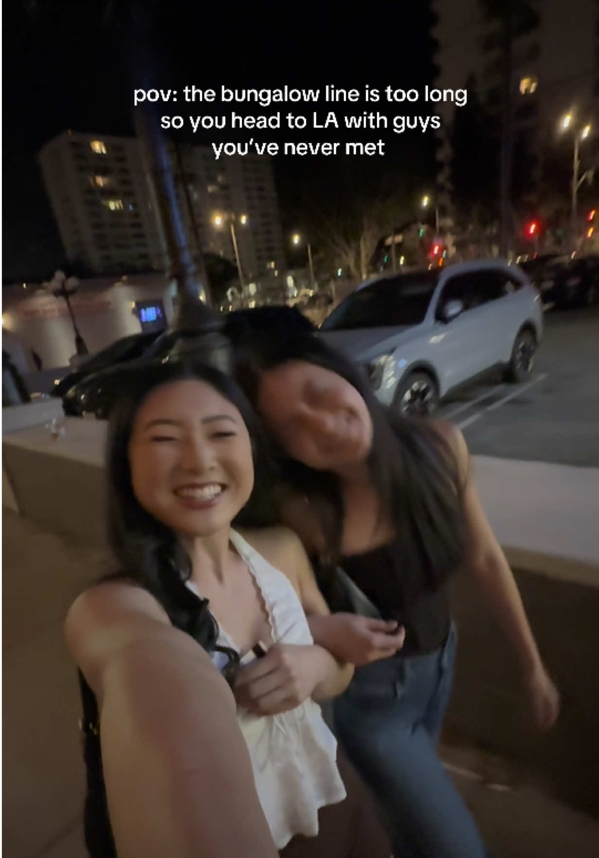 @jordyn