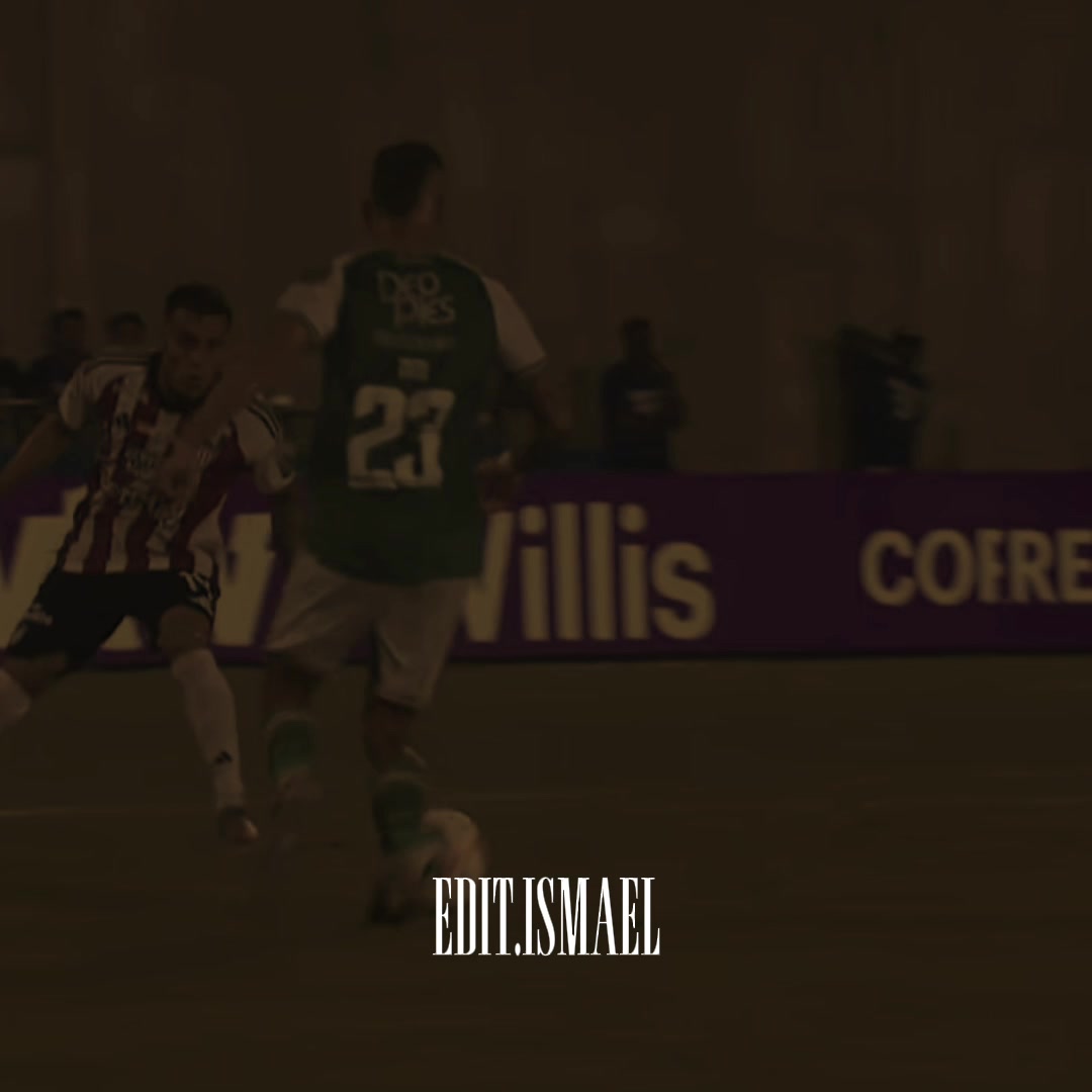 @EDIT.ISMA🇮🇩⚽