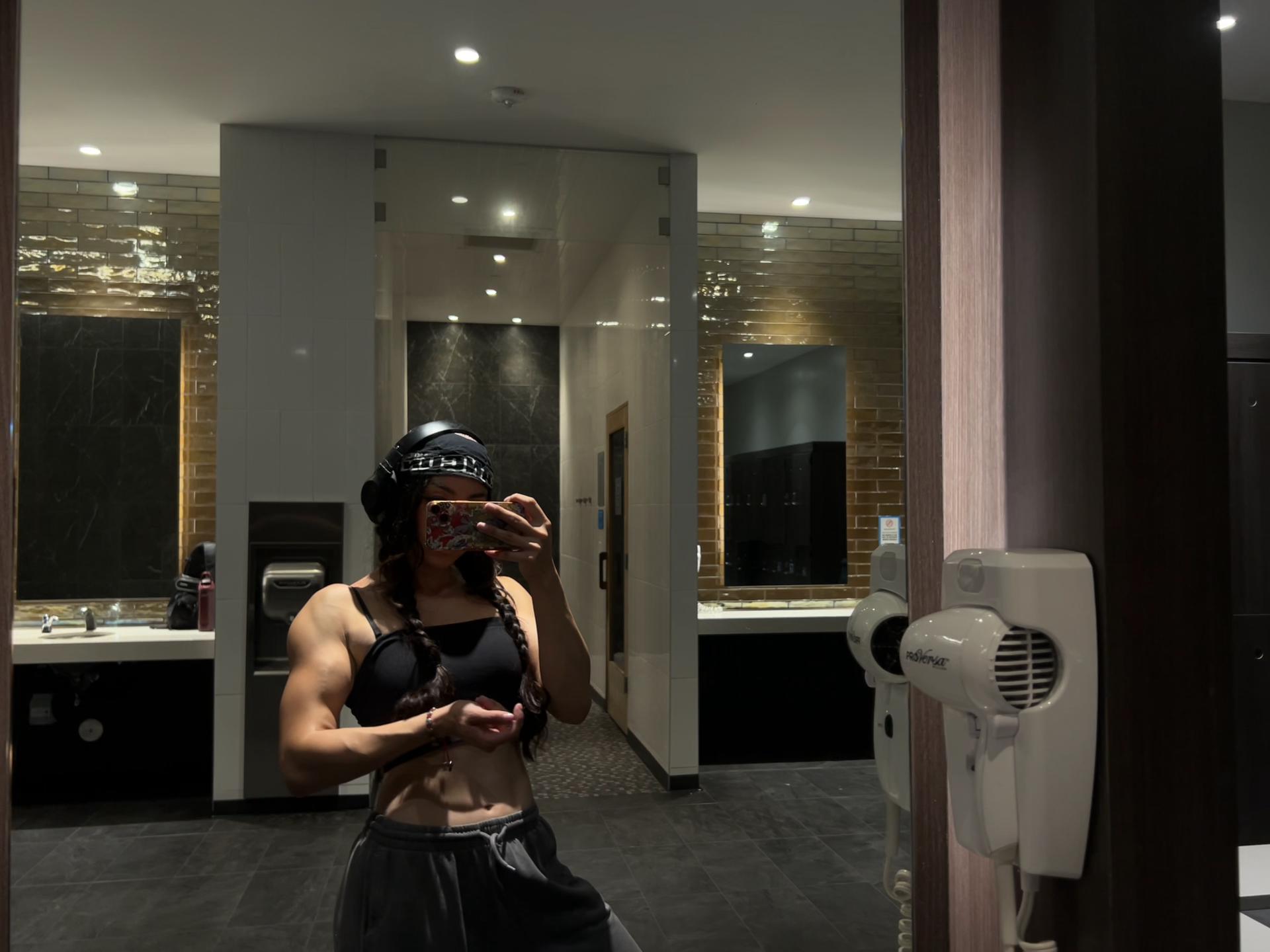 @Steticxian