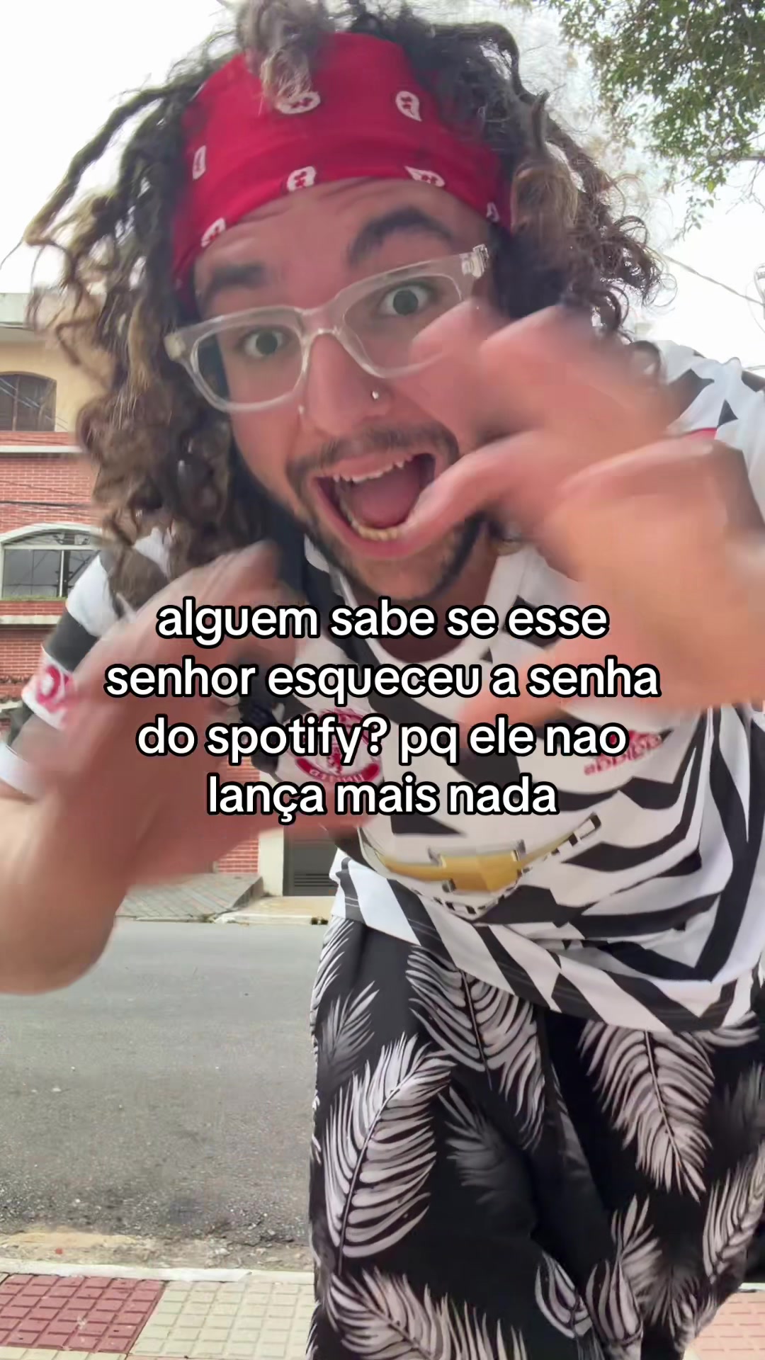 @IAMJOTAVE