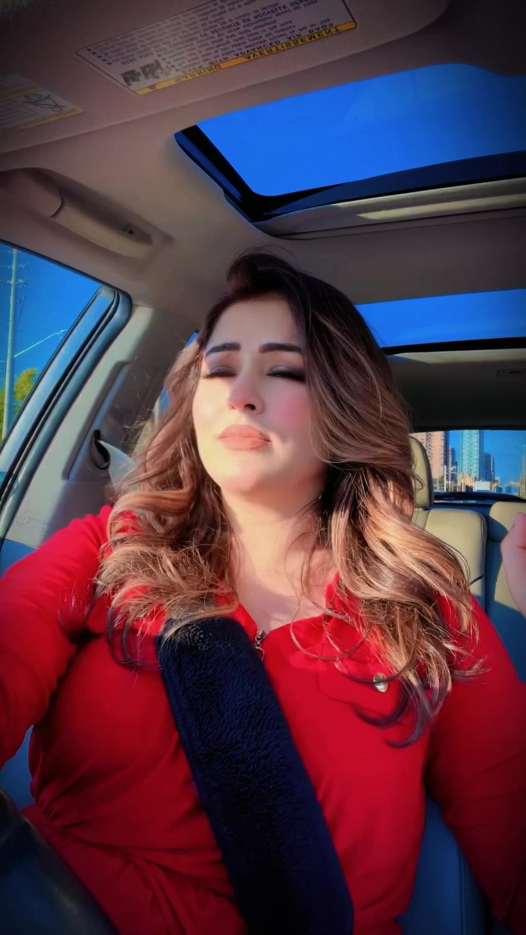 @ishalkhan5.0