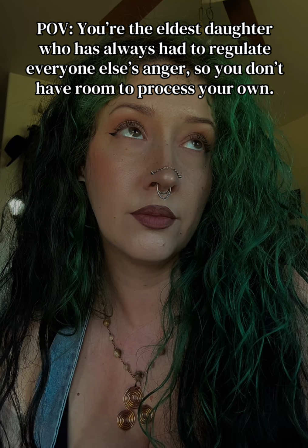 @theellevatedwitch