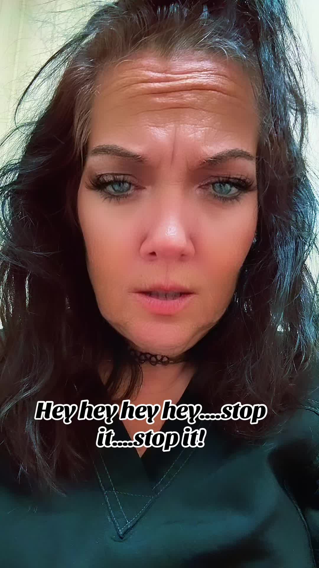 @❌AngelaSueBombShellVixen❌💣🍒