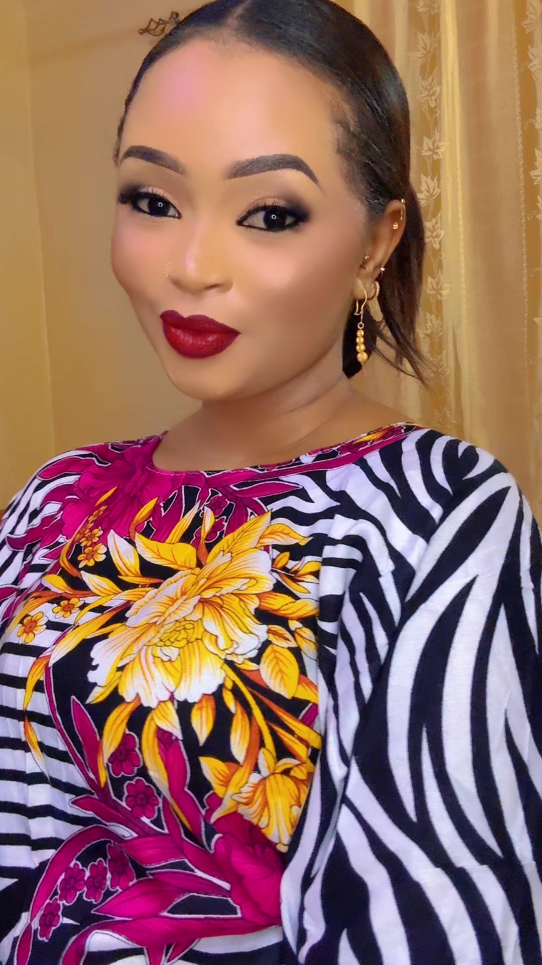 @fafaababe