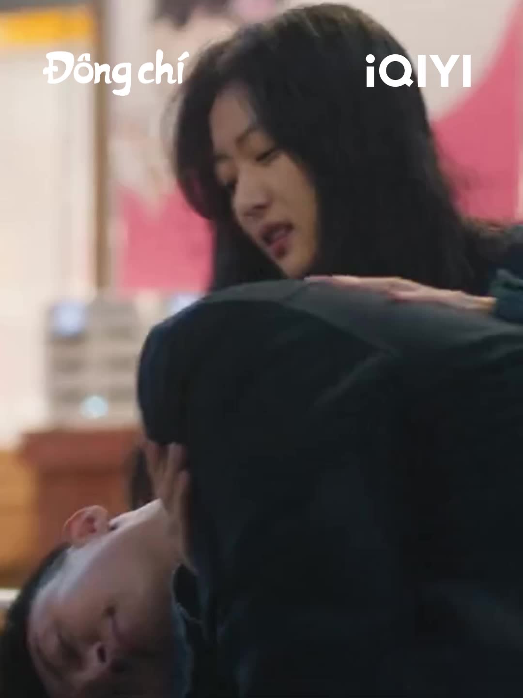 @iQIYI Vietnam