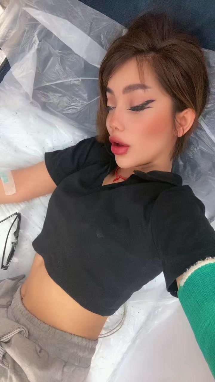 @nadiya