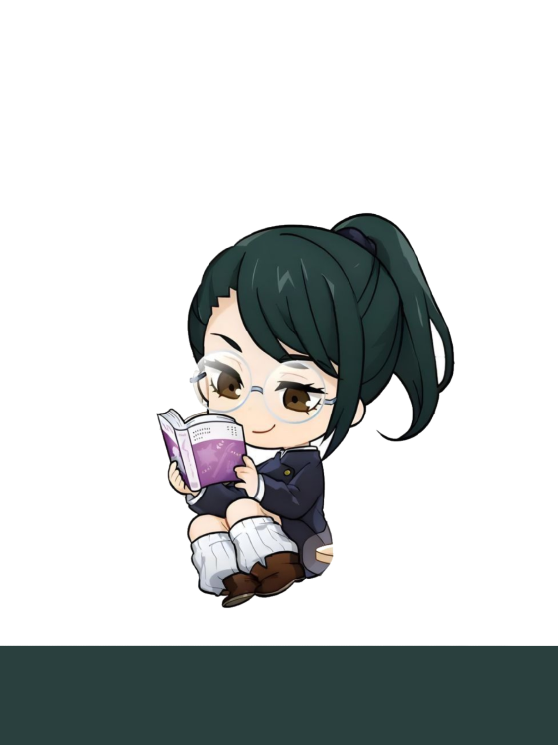 @౨ৎ