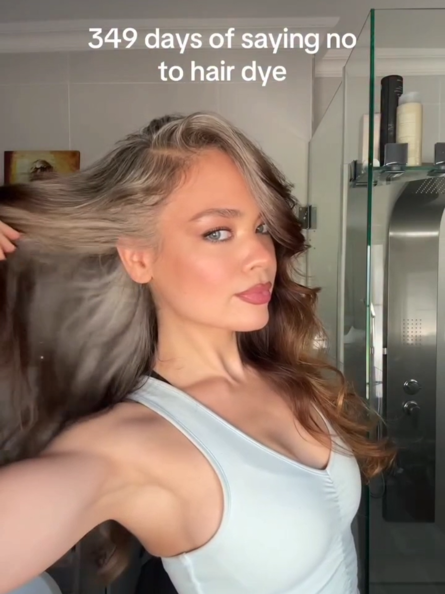 @silverqueensandkings