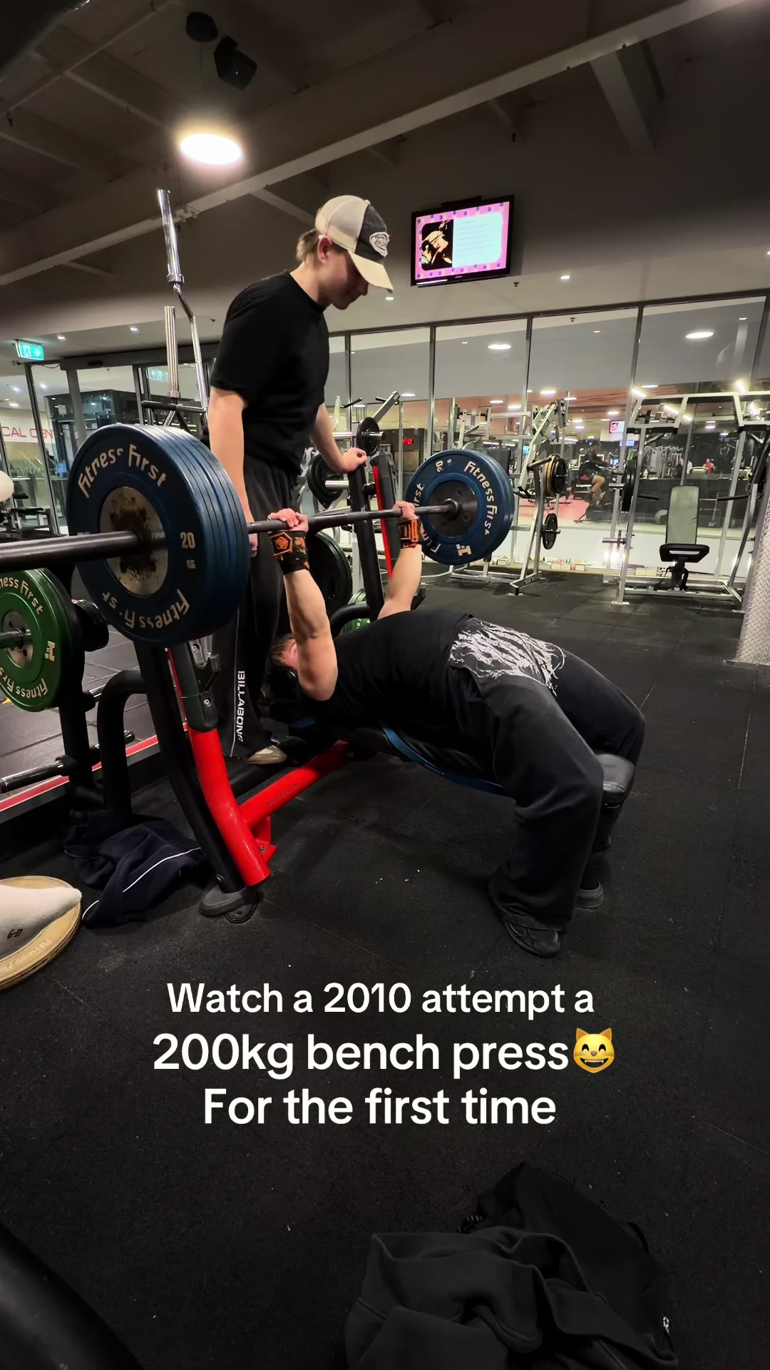@maxmang10