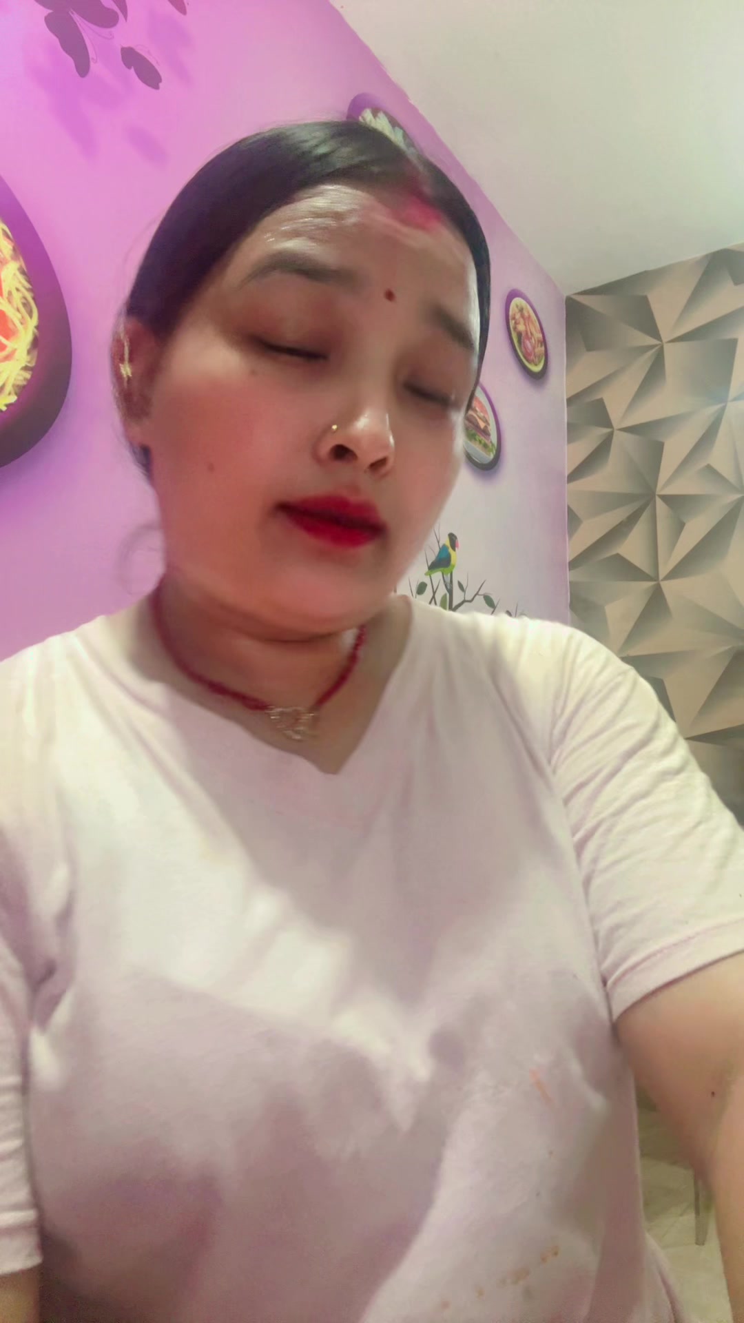 @laxmiruchal85