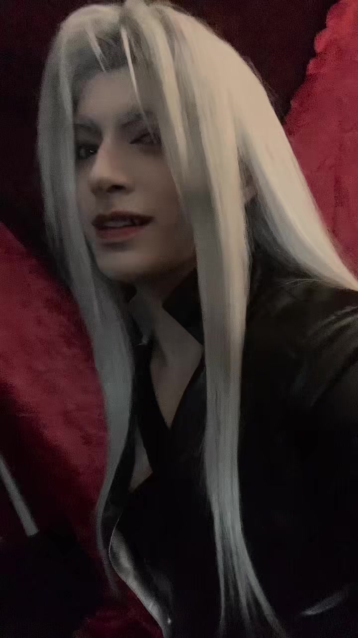 @Bread_cos