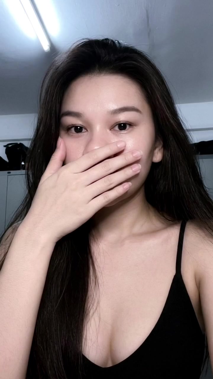 @กะทิ🥥