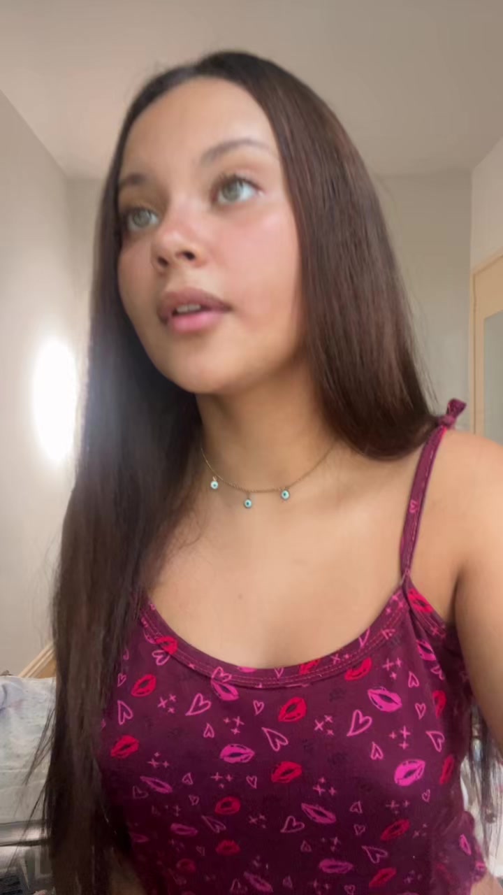 @Stela Paixão