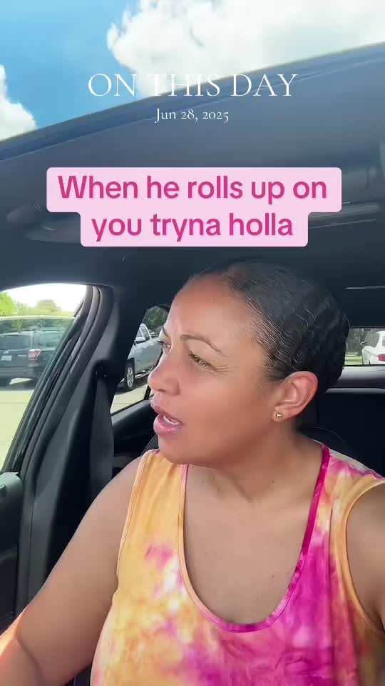 @Tiara