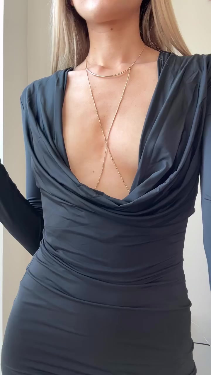 @🇷🇺Valentina🇹🇷Hayat