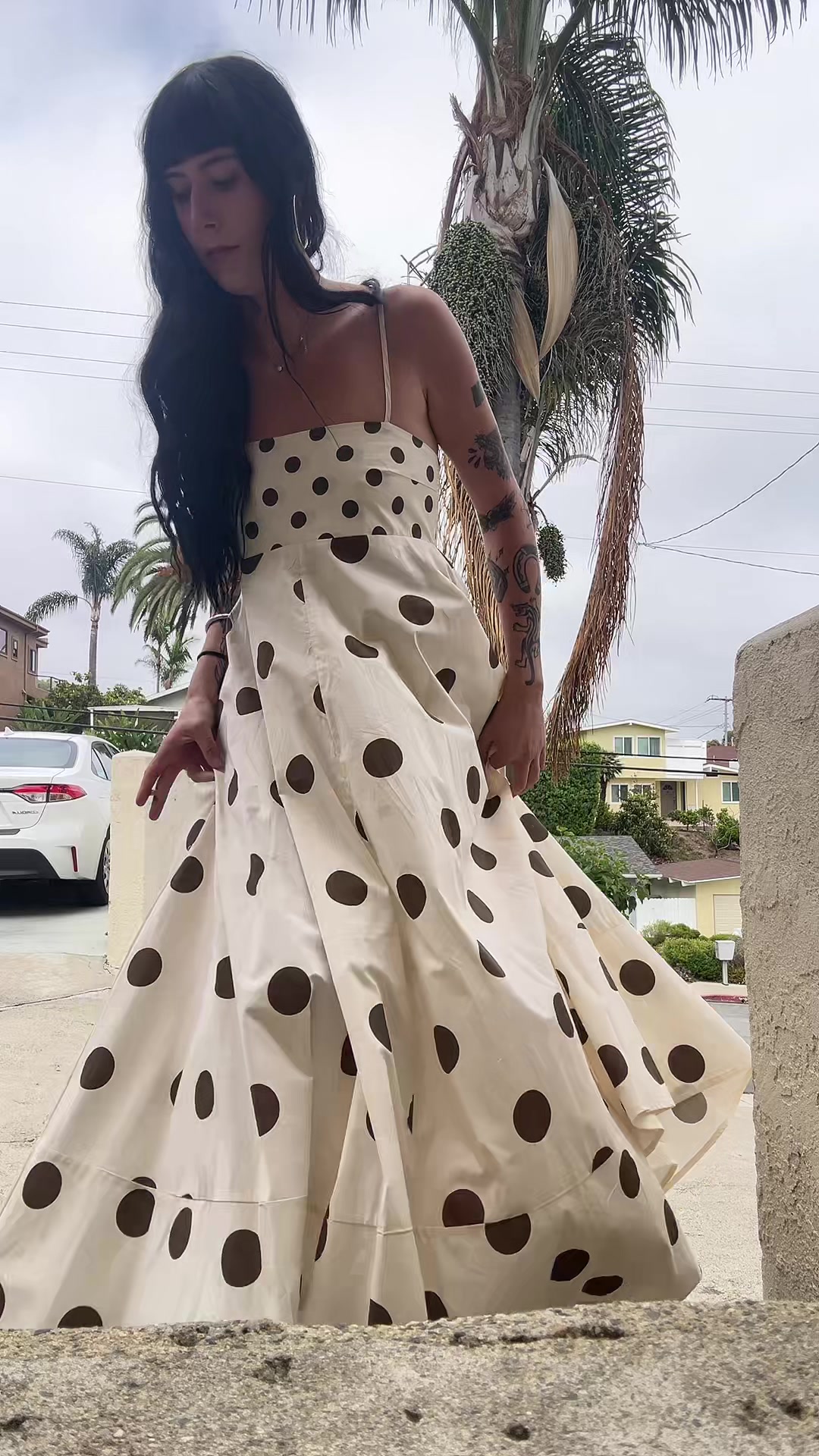 @jo