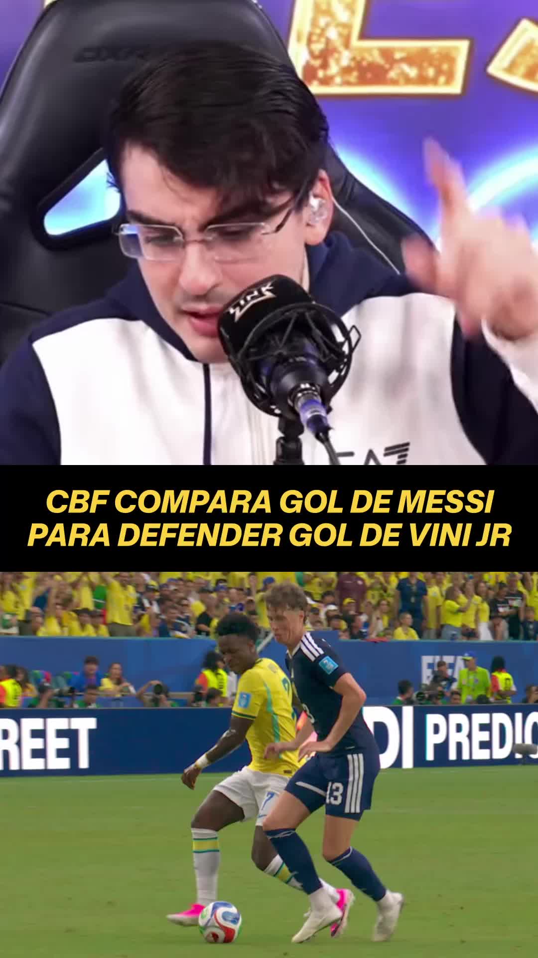@linktvofc