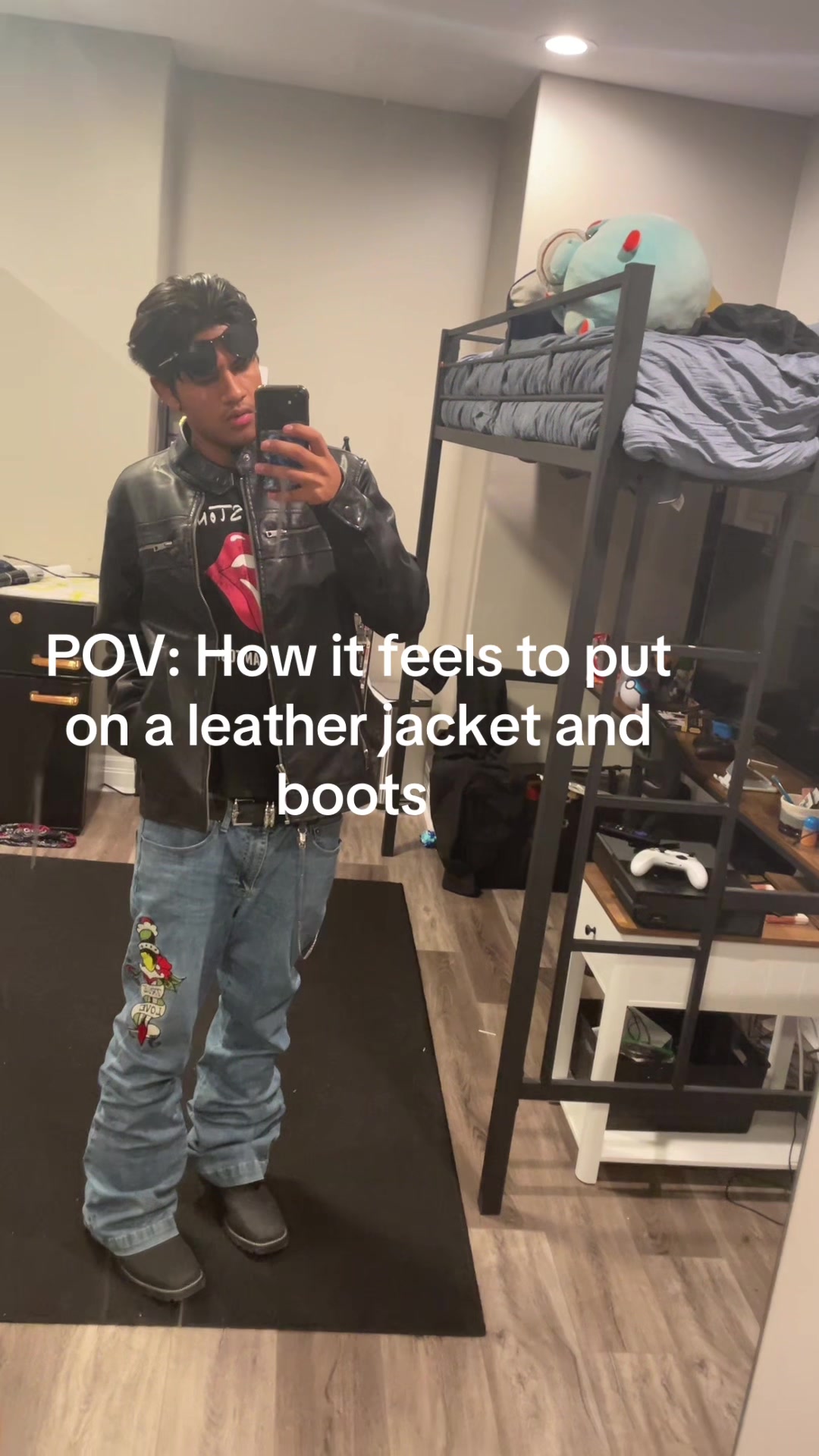 @Brokeboipeterﾒ𝟶