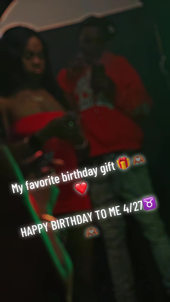 @Longwaylongway