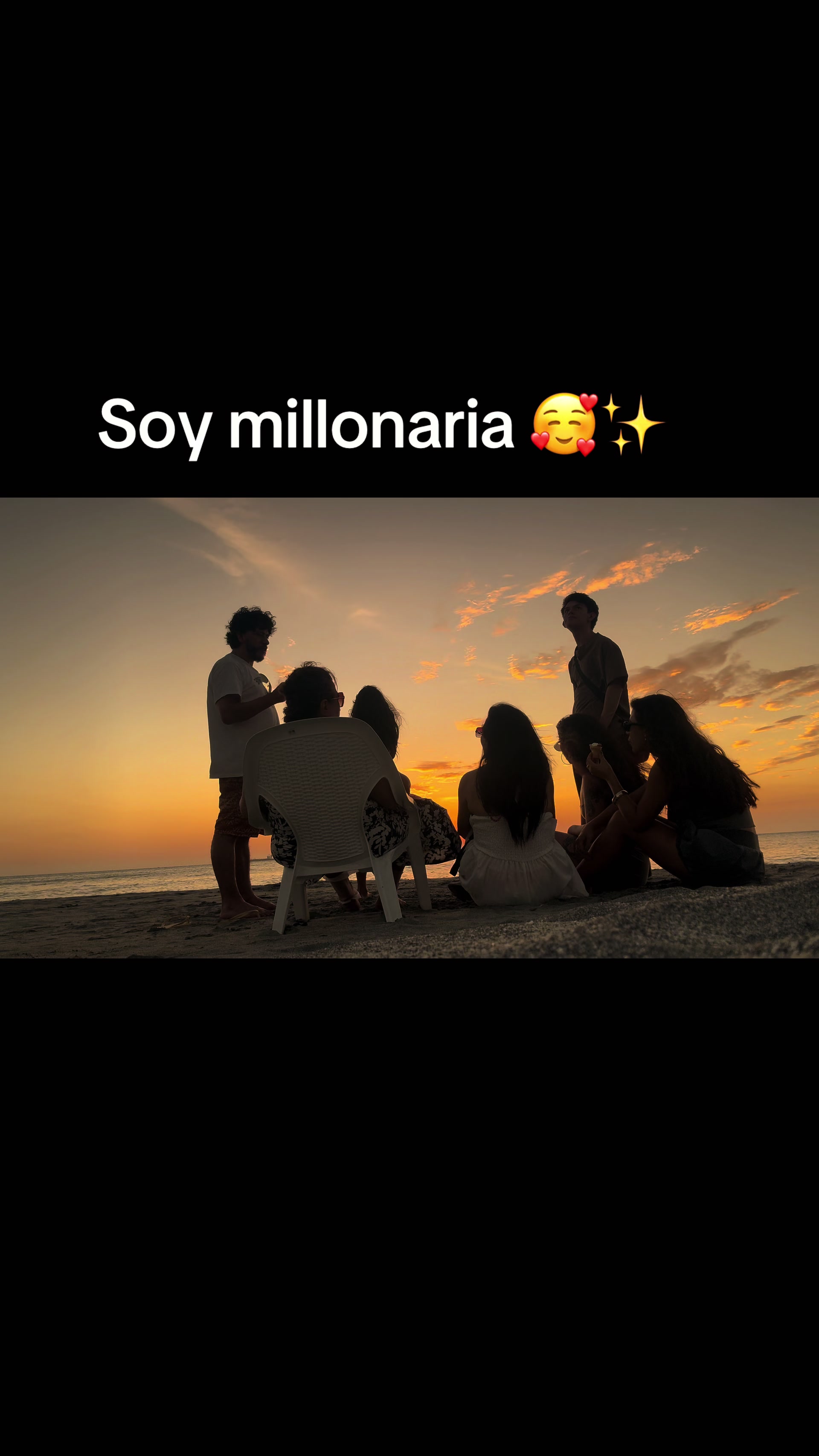 @Dalí Sosa 🦋