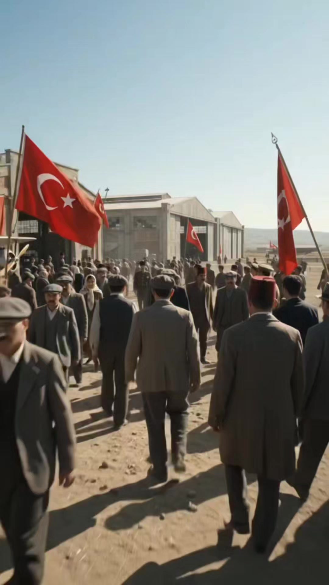 @ATATÜRK'ÇÜ