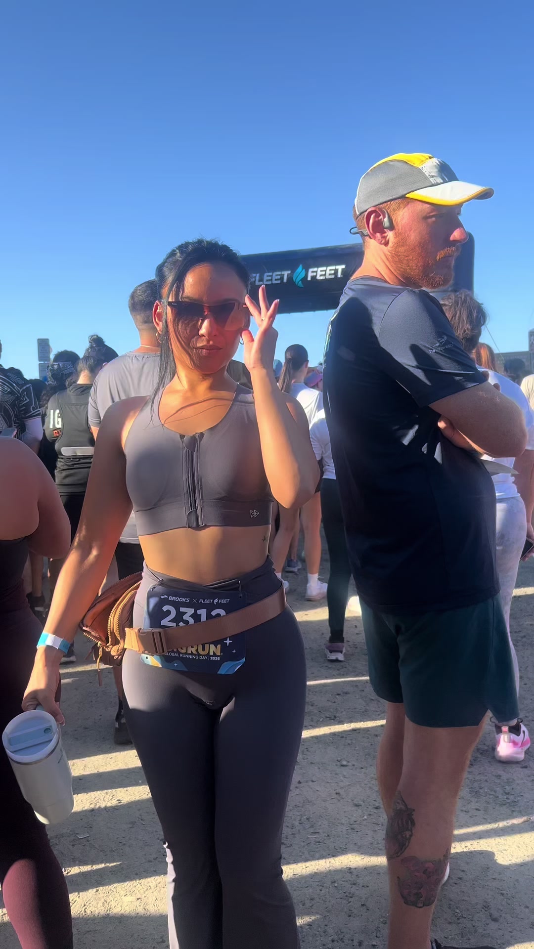 @MalinaStrive