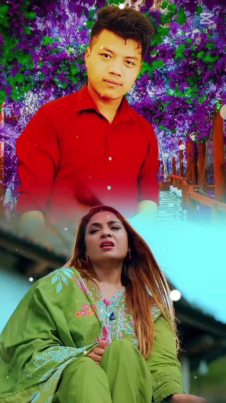 @⎯͢⎯⃝ ∆◉⃟ ⃟ ⃟निरज_तामाङ ⃟ ⃟ ⃟◉