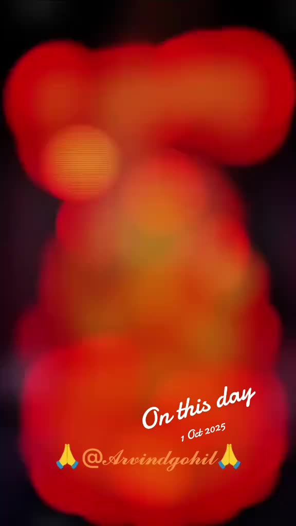 @🕉️नम:ह शिवाय🕉️