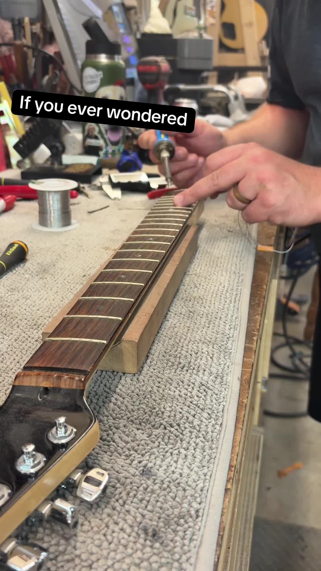 @jmstewartguitars