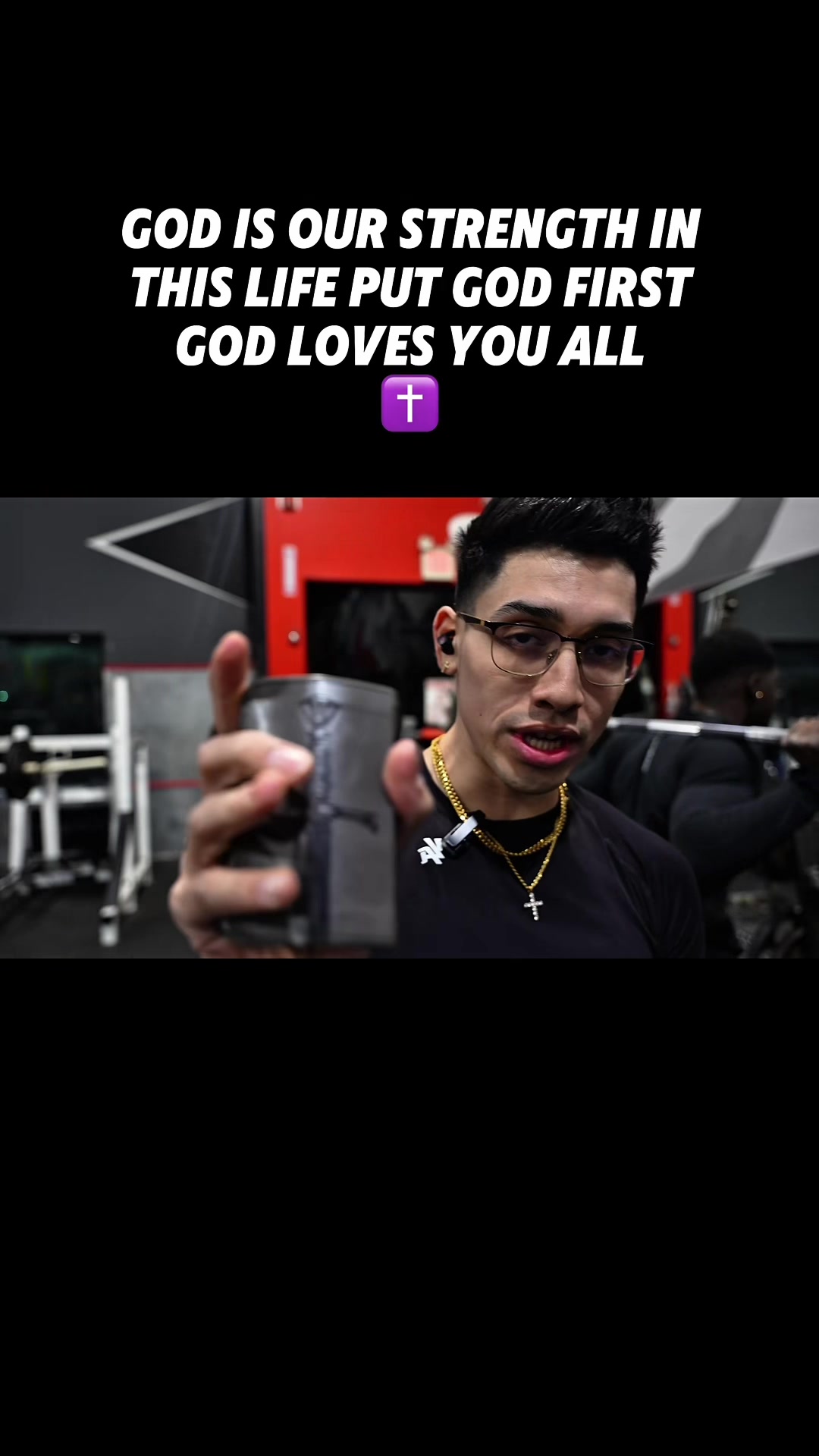 @JohnnyRighteouss