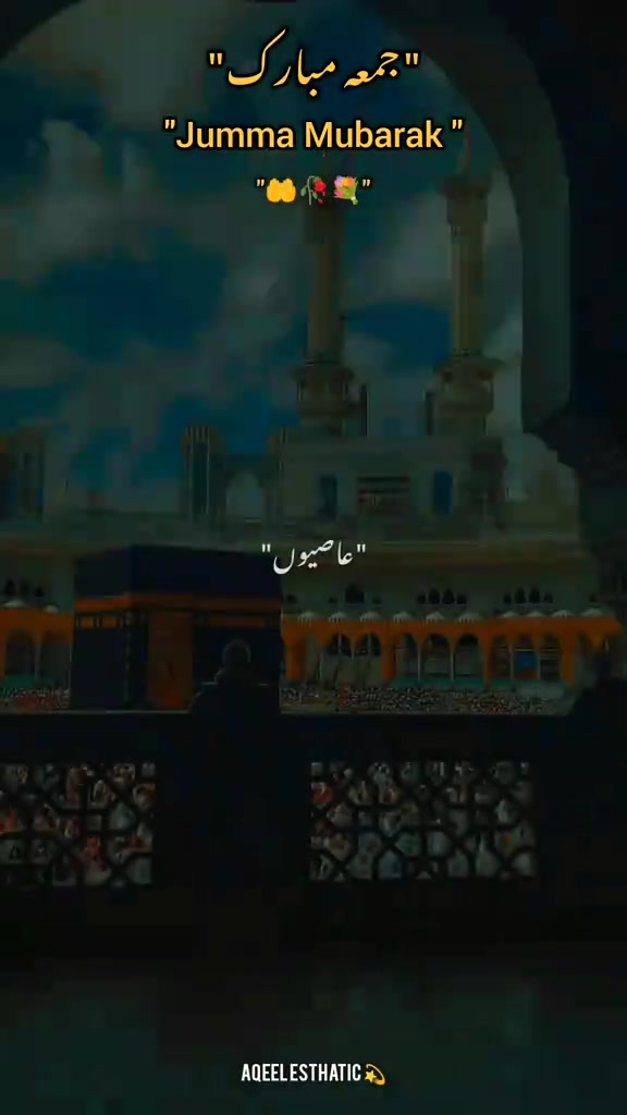 @𝒁𝒐𝒉𝒂𝒊𝒃 𝒌𝒊𝒏𝒈