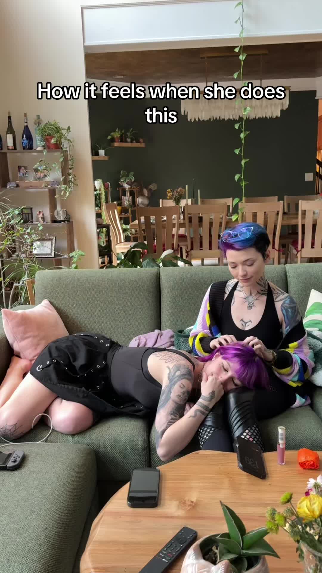 @Queenofvikings