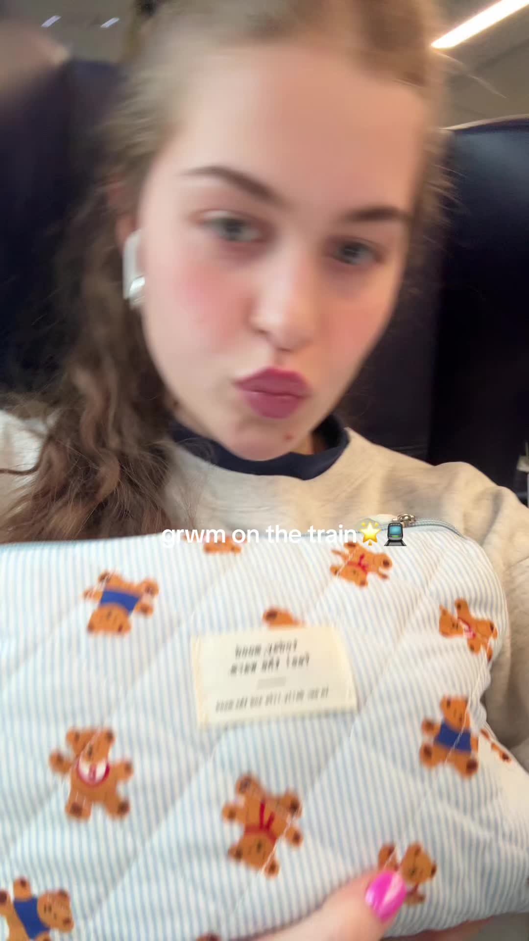 @mmcusick