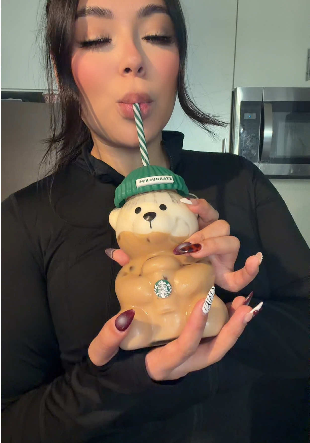 @mcuevaas