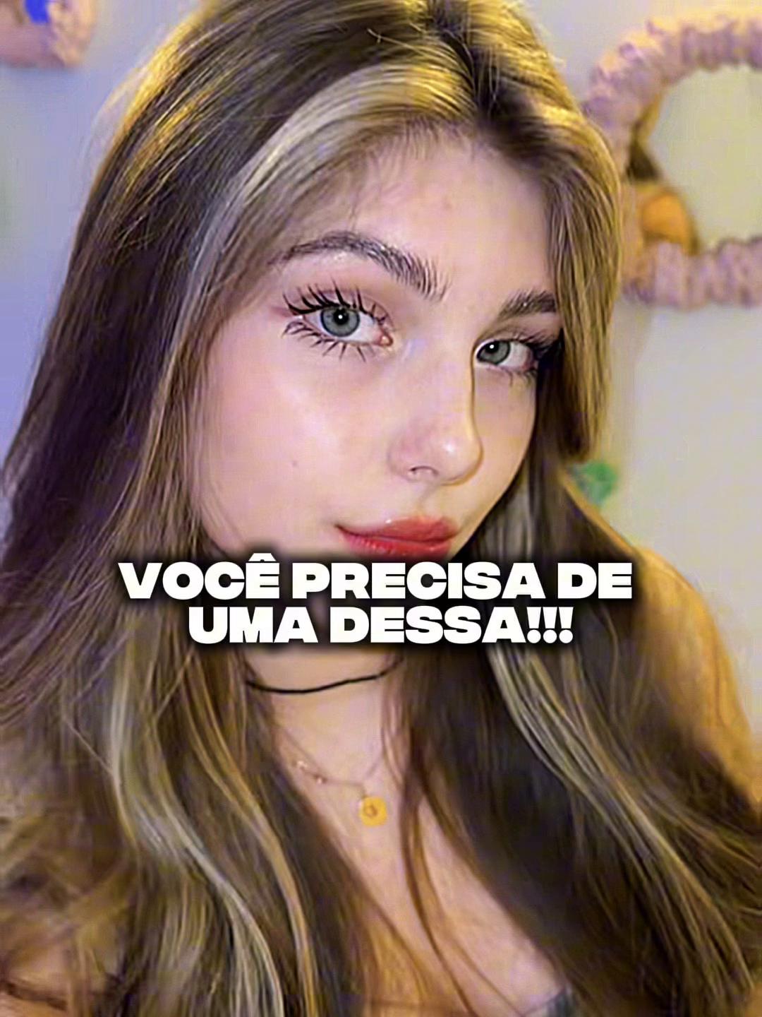 @Zn🥀
