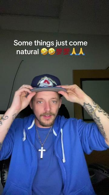 @MartinChance44