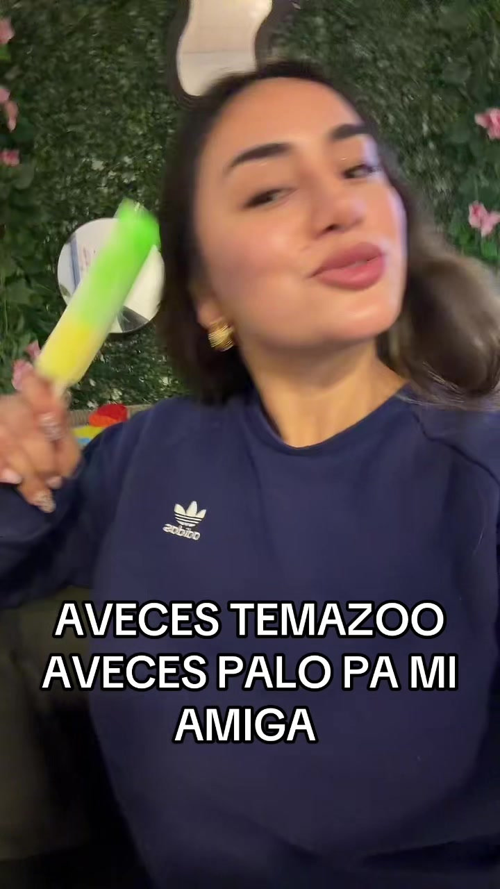 @javimoyaaaaaaa1