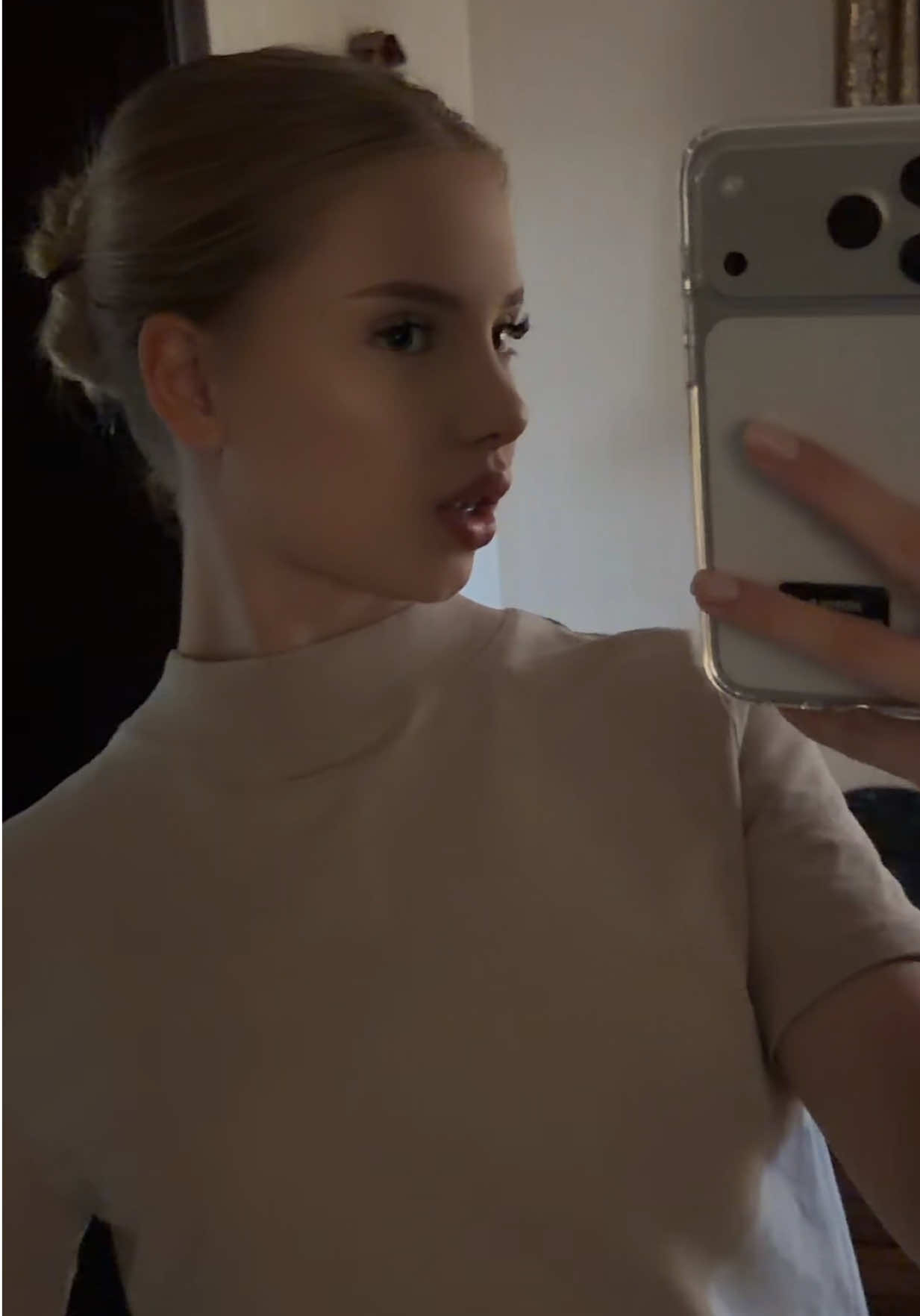 @anuta_ks