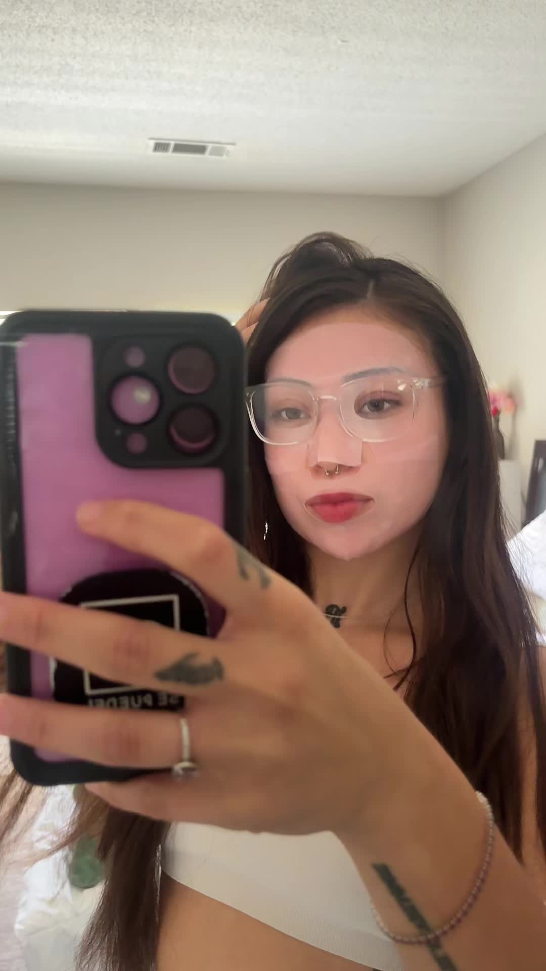 @Briyit Valencia