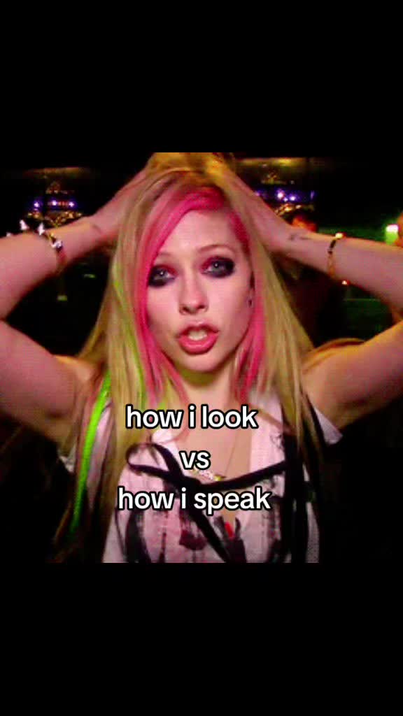 @Jamie😝💗💓