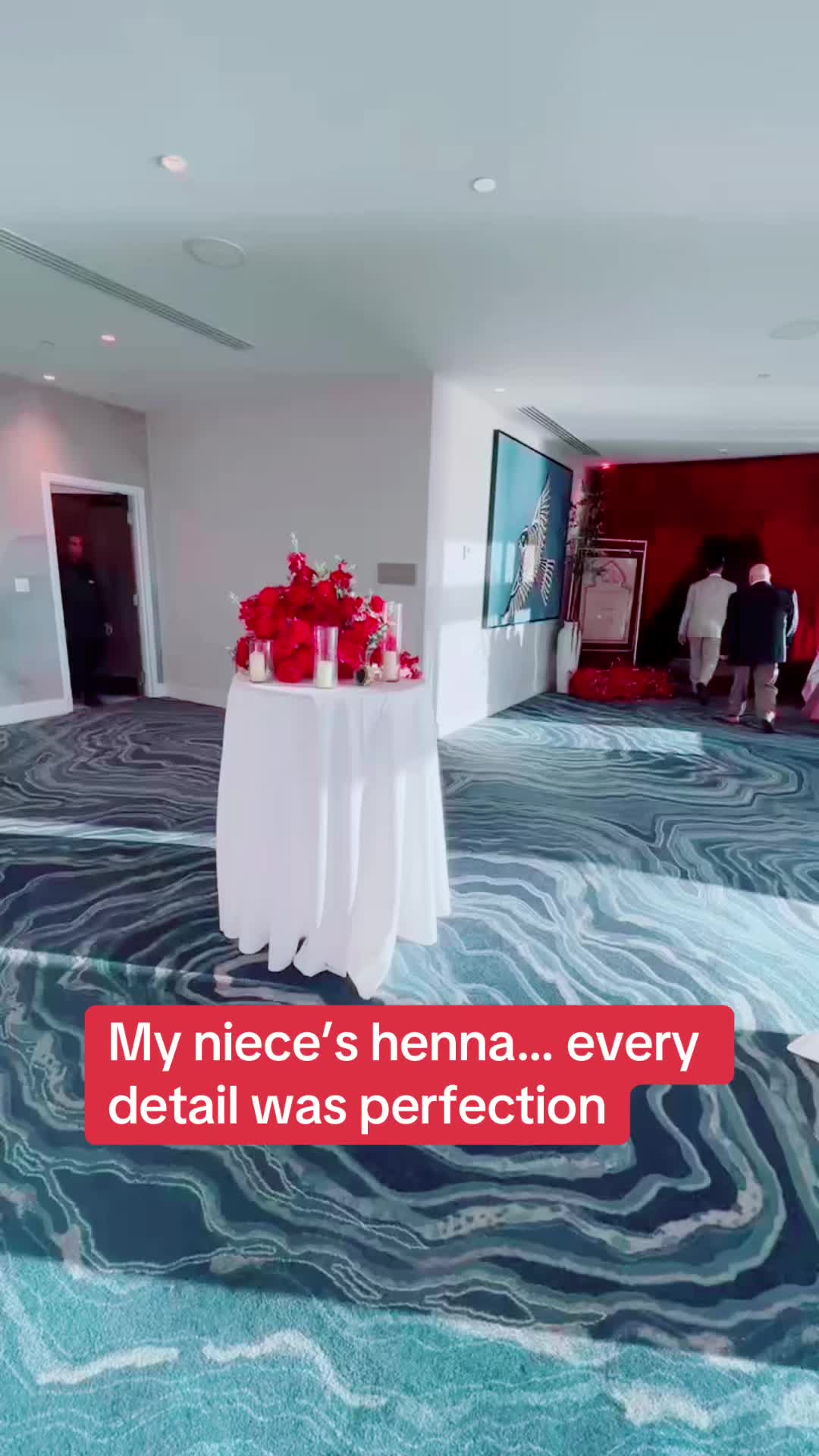 @heno0501