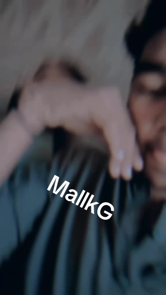 @Aqib Ali
