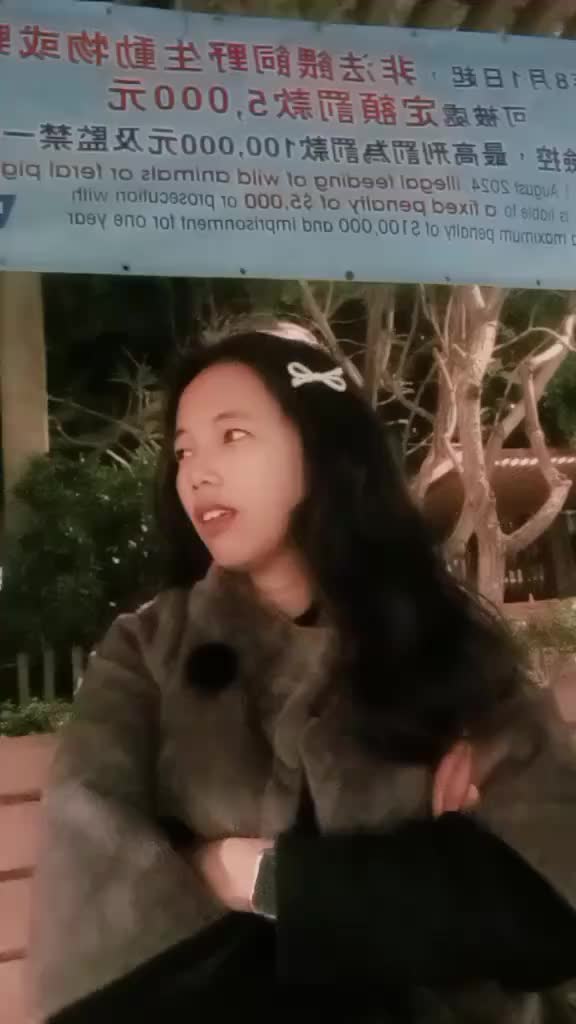 @@Sayang06 🇭🇰