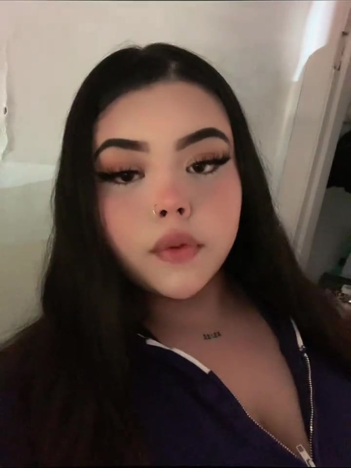 @Binthyaaa