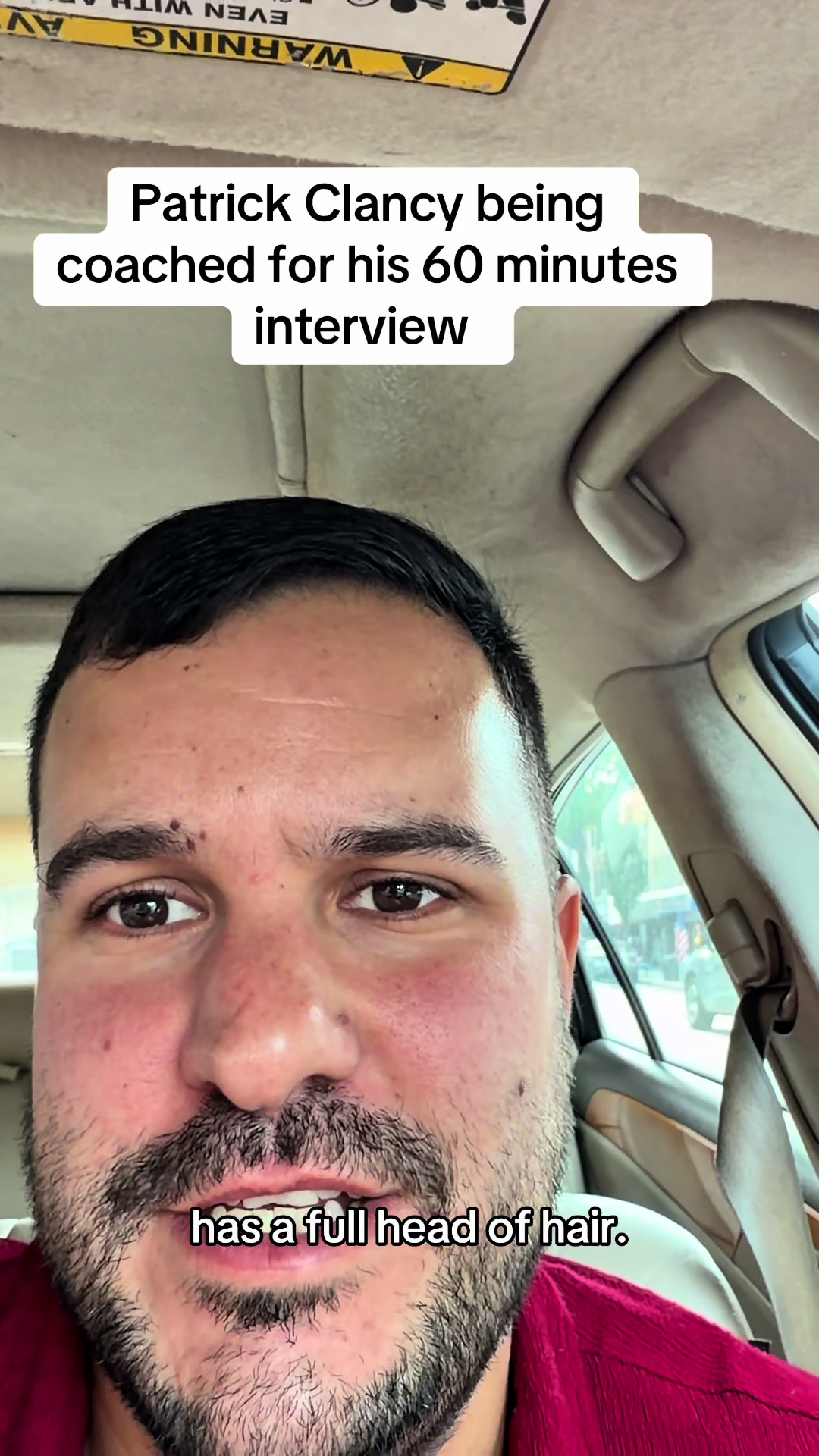 @truecrimeguy92