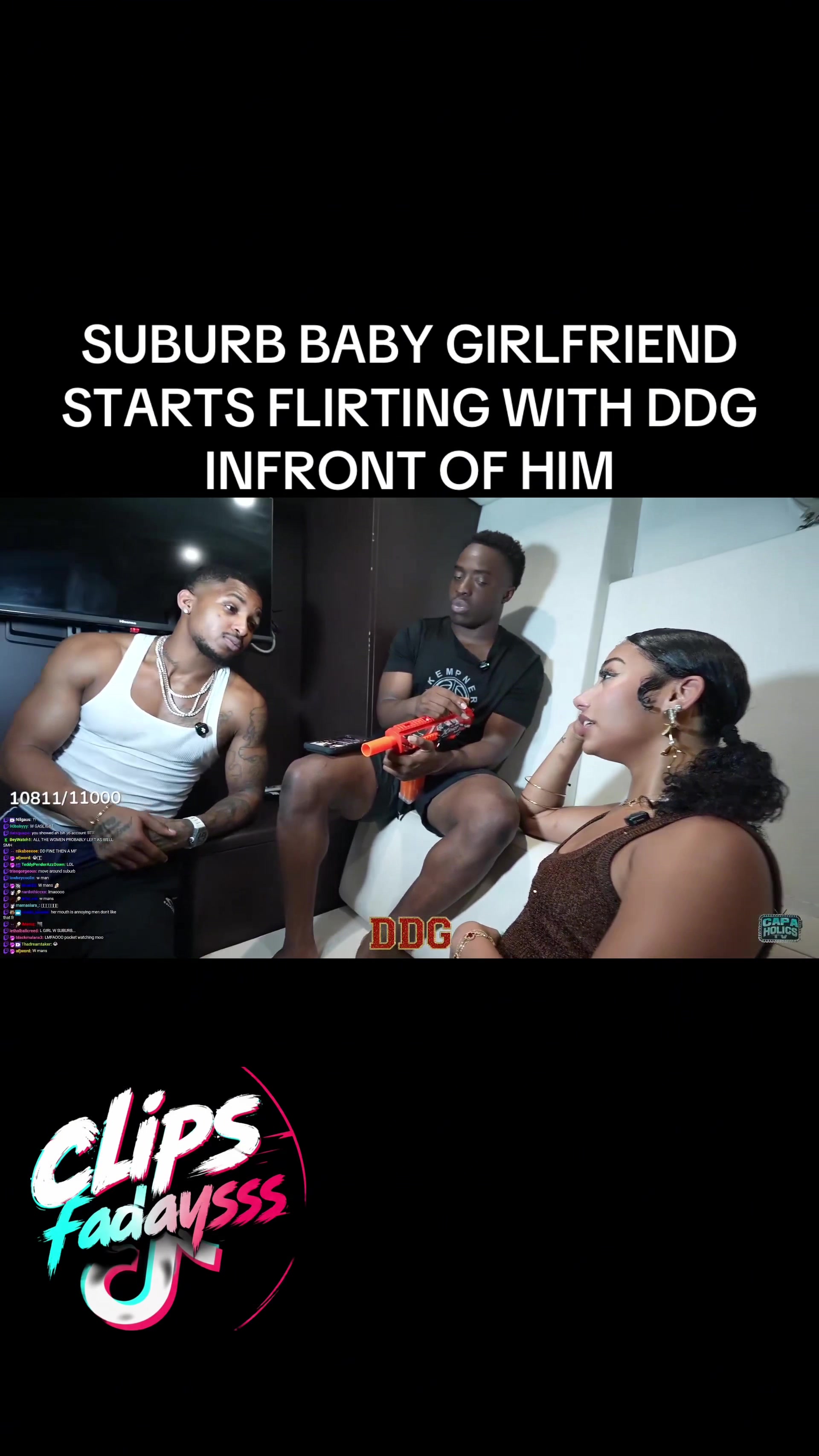 @clipsfadaysss