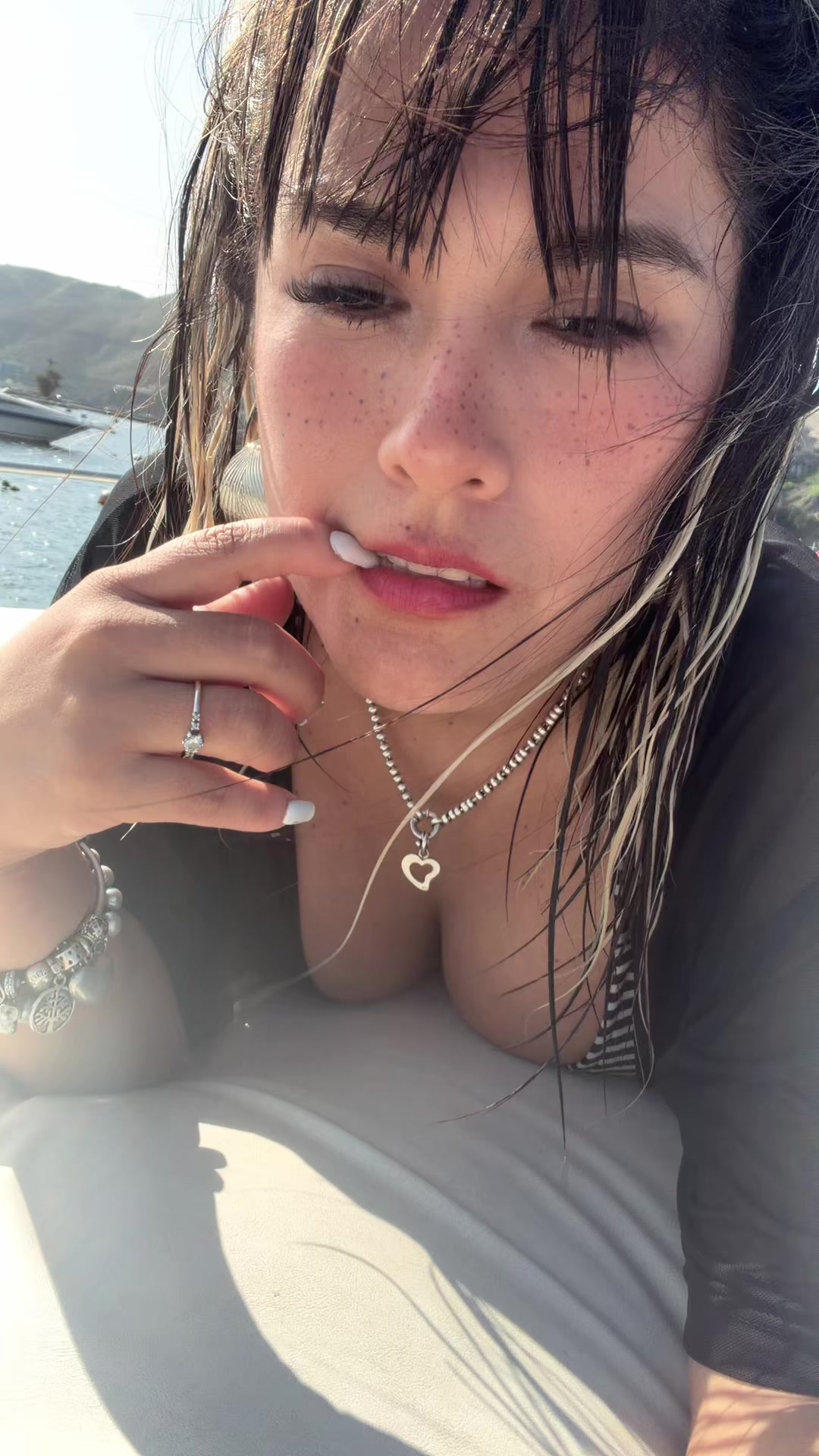 @Milanka Ortega Rican